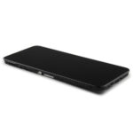 Honor X7c Display Premium – Compleet met Behuizing Zwart