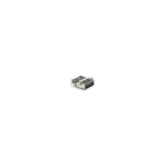 Nintendo Switch Lite USB-C Laadpoort - Premium OEM-Equivalent - Afbeelding 2