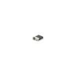 Nintendo Switch Lite USB-C Laadpoort - Premium OEM-Equivalent