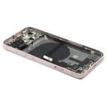 iPhone 13 Premium Achterkant Roze - Origineel Apple - Afbeelding 2