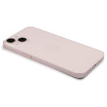 iPhone 13 Premium Achterkant Roze - Origineel Apple