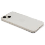 iPhone 13 Achterkant Premium - Wit (A2633, A2631, A2634, A2635)