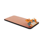Samsung Galaxy M35 Premium In-Cell Display (SM-M356) - Afbeelding 2