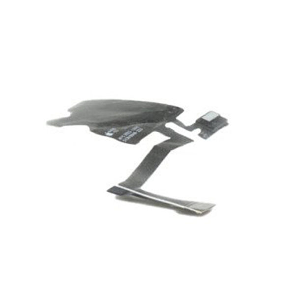 iPhone 15 Pro Max Speaker & Proximity Sensor Kabel - Premium