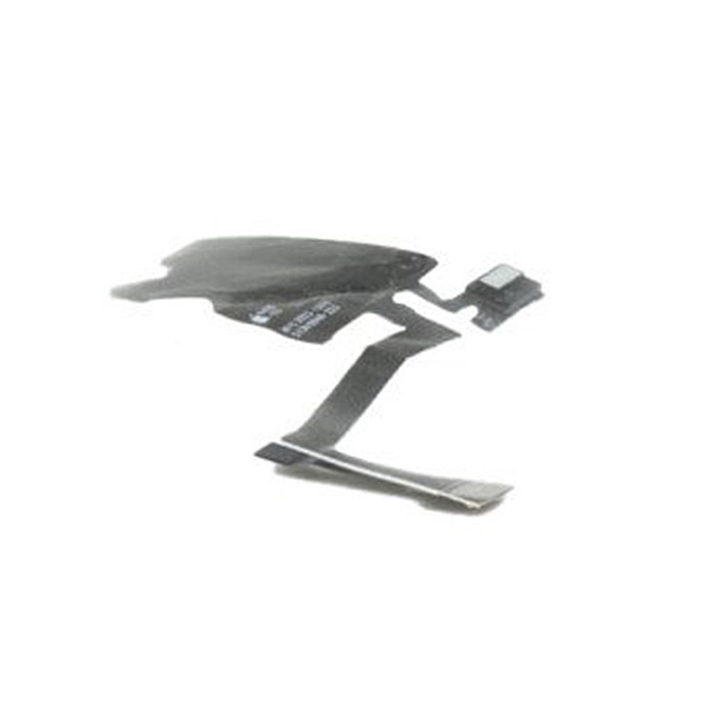 OK79q9lvgTIg70UWsQ1DVT0QwcihaO-metaSEczOVI2UTYwWF8xLmpwZw-1-3.jpg iPhone 15 Pro Max Speaker & Proximity Sensor Kabel - Premium - Afbeelding 1