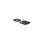Xiaomi Redmi Note 11S 5G Achter Camera Lens Cover Premium