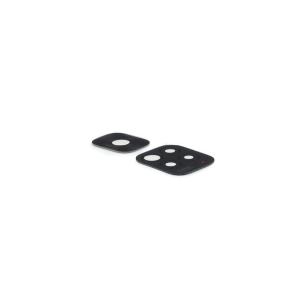 Xiaomi Redmi Note 11S 5G Achter Camera Lens Cover Premium