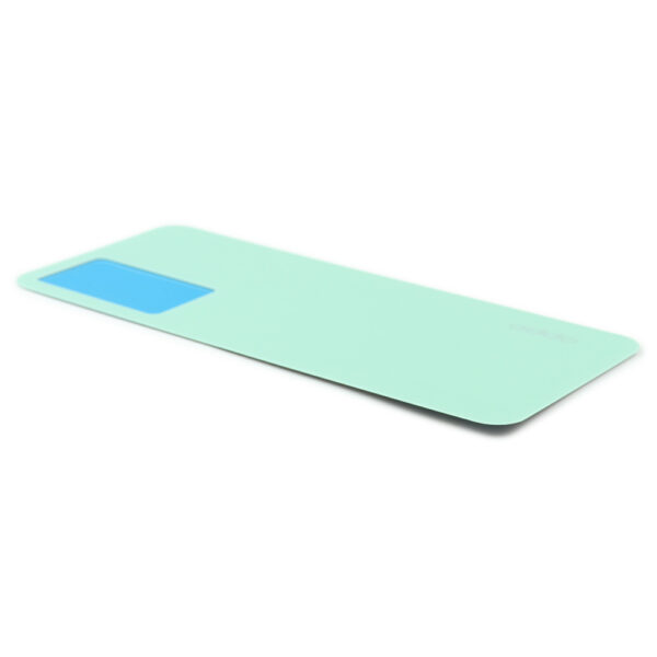 Oppo A77 5G Achterkant Premium - Origineel Design