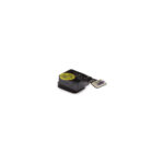 Samsung Galaxy S22 Frontcamera 10MP - Premium OEM-Equivalent - Afbeelding 2
