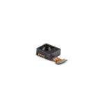 Samsung Galaxy S22 Frontcamera 10MP - Premium OEM-Equivalent