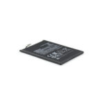 Xiaomi Redmi Note 9 5G Batterij - Premium OEM-Equivalent
