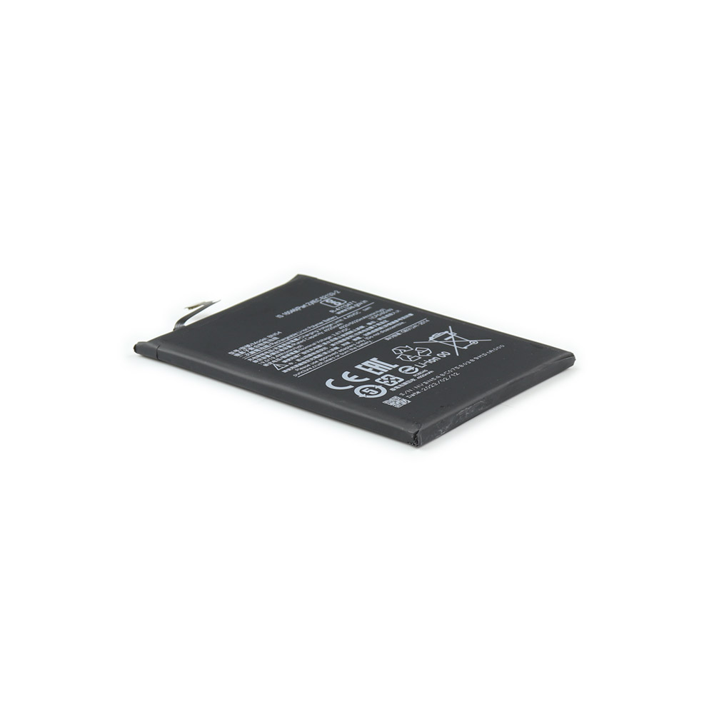 OM99DMS75X_5387316882-2.jpg Xiaomi Redmi Note 9 5G Batterij - Premium OEM-Equivalent - Afbeelding 1