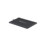 Xiaomi Redmi Note 9 5G Batterij - Premium OEM-Equivalent - Afbeelding 2