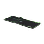 Samsung Galaxy Z Fold4 Back Cover Premium - SM-F936 Graygreen - Afbeelding 2