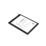 OnePlus 3T Batterij - Premium OEM-Equivalent Kwaliteit