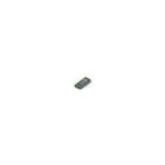 OnePlus 3 Earpiece Speaker Premium - OEM-Equivalent Kwaliteit