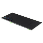 Samsung Galaxy S23 Ultra Achterkant Premium OEM-Equivalent Zwart