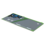 Samsung Galaxy S23 Ultra Back Cover Cream - Premium OEM-Equivalent - Afbeelding 2