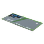 Samsung Galaxy S23 Ultra Achterkap Premium Graphite SM-S918B - Afbeelding 2