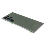 Samsung Galaxy S23 Ultra Achterkant Premium OEM-Equivalent Groen