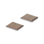 USB-PD Charging IC 338S00946 iPhone 15 Series - Premium OEM-Equivalent