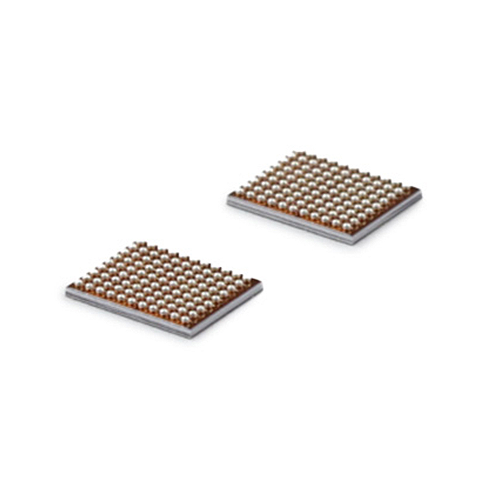 ON58YMB33X USB-PD Charging IC 338S00946 iPhone 15 Series - Premium OEM-Equivalent - Afbeelding 1
