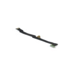 OnePlus 11 Display Flex Kabel - Premium OEM-Equivalent - Afbeelding 2