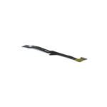 OnePlus 11 Display Flex Kabel - Premium OEM-Equivalent