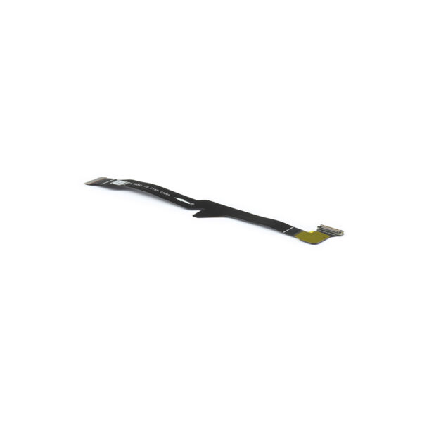 OnePlus 11 Display Flex Kabel - Premium OEM-Equivalent