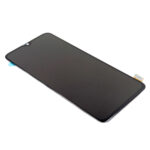 OnePlus 6T Display Premium OEM-Equivalent OLED Scherm