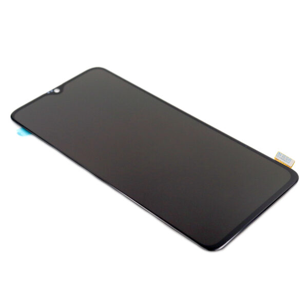 OnePlus 6T Display Premium OEM-Equivalent OLED Scherm