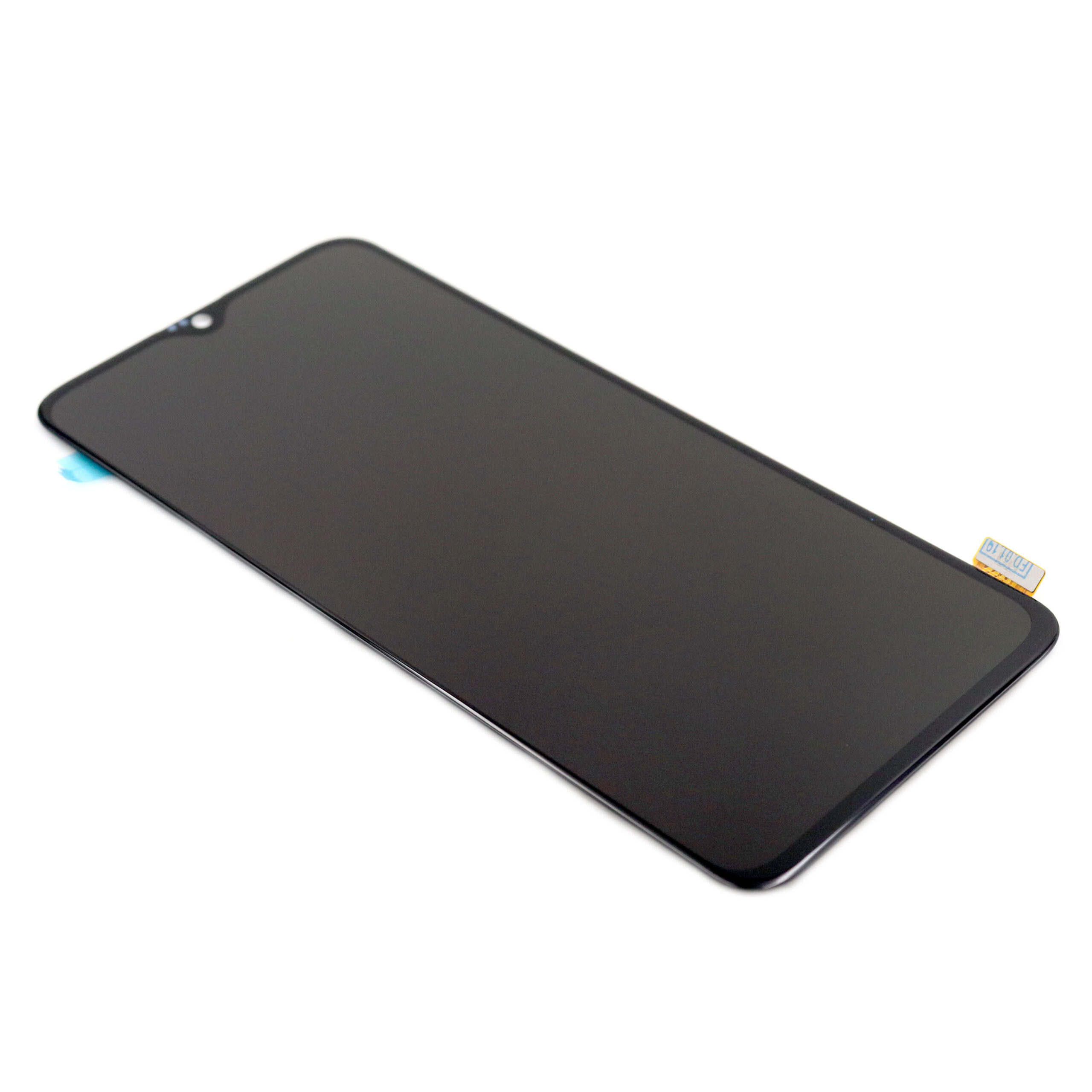 ON6TXXX101B_1.jpg OnePlus 6T Display Premium OEM-Equivalent OLED Scherm - Afbeelding 1