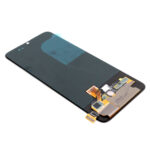 OnePlus 6T Display Premium OEM-Equivalent OLED Scherm - Afbeelding 2