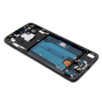 OnePlus 6 Display Premium - Compleet met Behuizing - Afbeelding 2