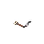OnePlus 6 Power Button Kabel - Premium OEM-Equivalent