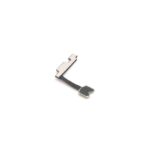 OnePlus 6 Power Button Kabel - Premium OEM-Equivalent - Afbeelding 2