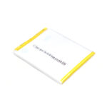 OnePlus 6 Batterij Premium OEM-Equivalent (A6000, A6003) - Afbeelding 2