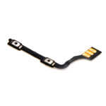 OnePlus One Volume Button Kabel - Premium OEM-Equivalent