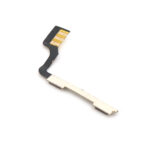 OnePlus One Volume Button Kabel - Premium OEM-Equivalent - Afbeelding 2