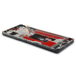 Honor 90 Display Complete met Housing - Premium OEM-Equivalent - Afbeelding 2
