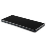 Honor 90 Display Complete met Housing - Premium OEM-Equivalent