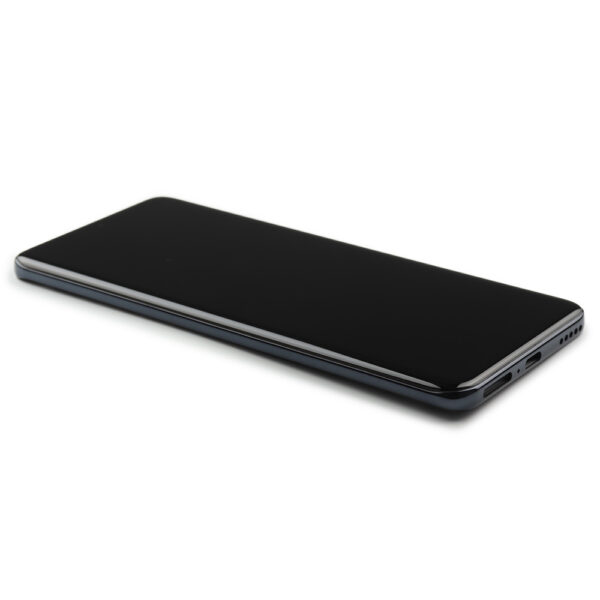 Honor 90 Display Complete met Housing - Premium OEM-Equivalent