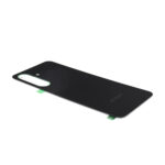 Samsung Galaxy A17 4G Achterkant Premium Service Pack Lichtblauw
