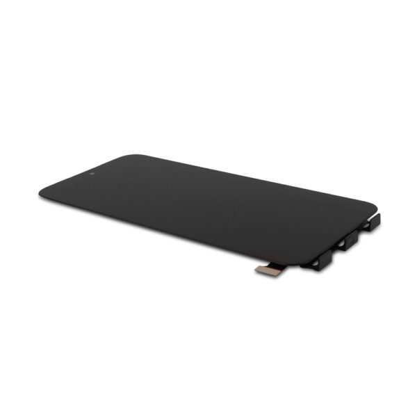 Oppo Reno14 F OLED Display Premium - Origineel Kwaliteit