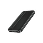 NOVANL PowerUp Slim 10.000 mAh Power Bank - Premium Kwaliteit