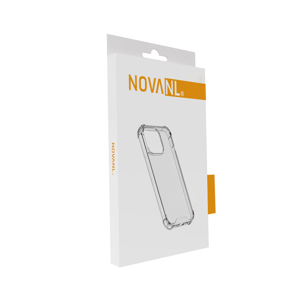 OPVVSkIslu6T7IrYA63oDcRGt8z1Vz-metaMDQuIFVuaXZlcnNlZWwgY2FzZSAzLjBfMS5wbmc-1-3.png Premium Hardcase Samsung Galaxy A15 - ShockShield Beschermhoes - Afbeelding 1