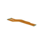 Samsung Galaxy A15 Display Flex Kabel - Premium OEM-Equivalent - Afbeelding 2