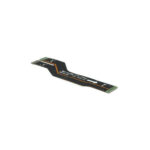 Samsung Galaxy A15 Display Flex Kabel - Premium OEM-Equivalent