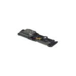 Samsung Galaxy S23 Loudspeaker Premium Service Pack (SM-S911B)
