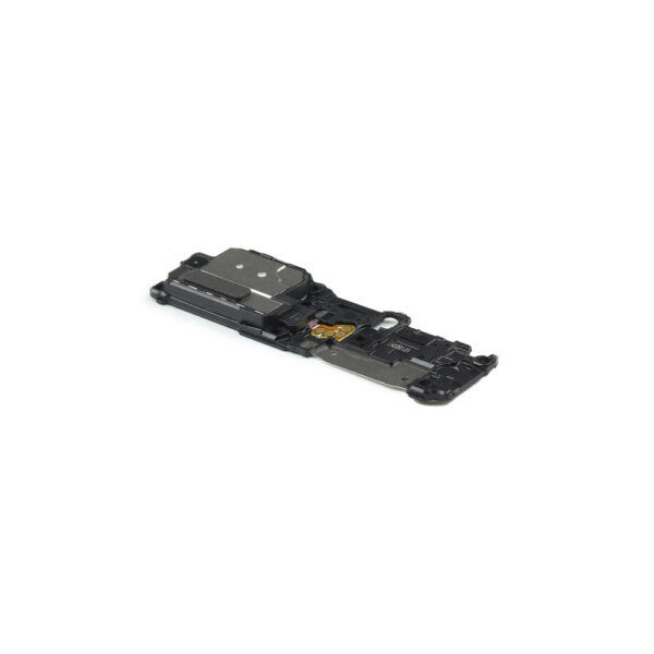 Samsung Galaxy S23 Loudspeaker Premium Service Pack (SM-S911B)